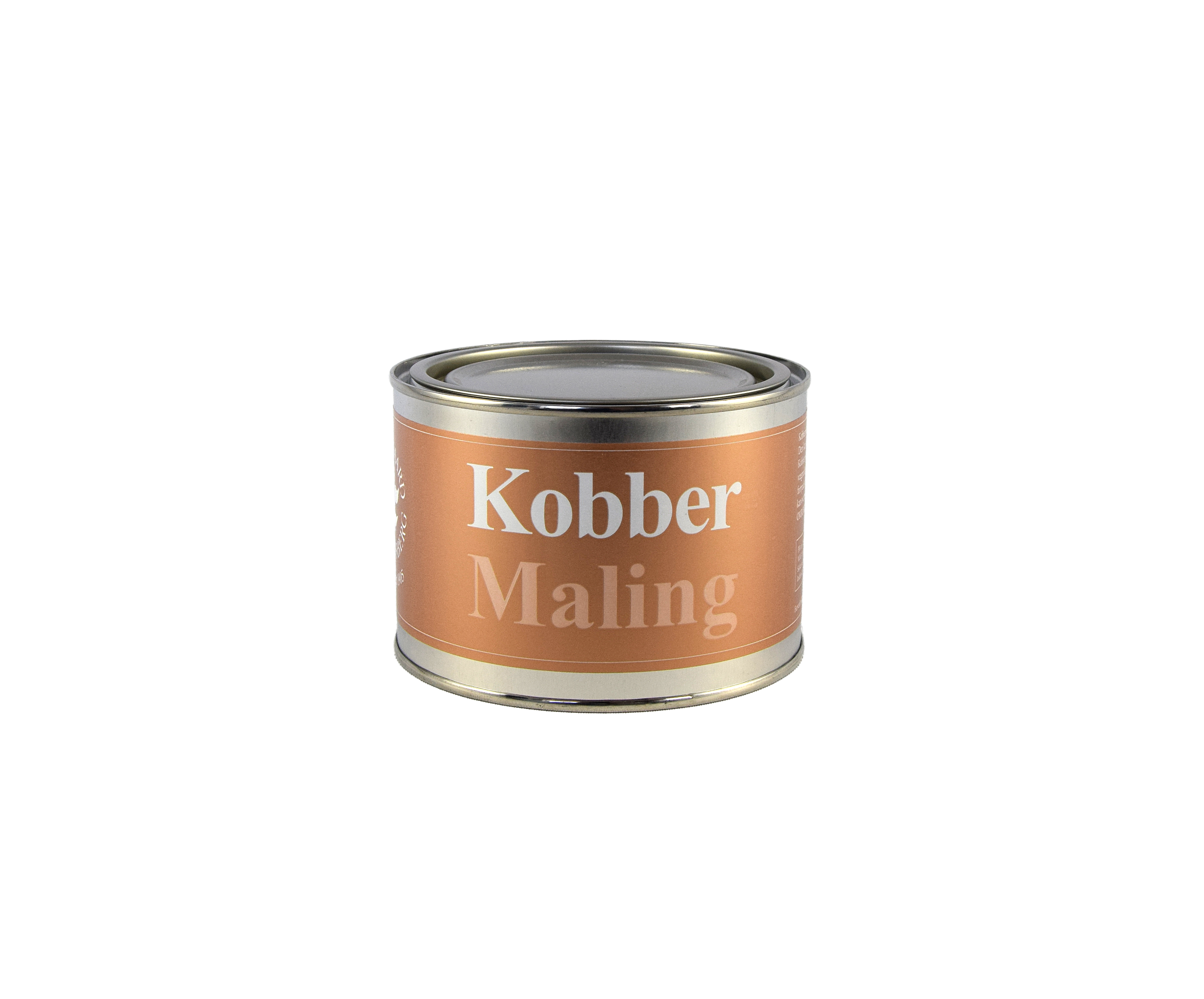 kobbermaling 1.png